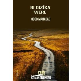 Bi Dizika Were - Occo Mahabad