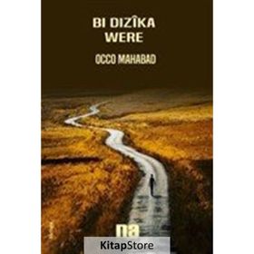 Bi Dizika Were - Occo Mahabad