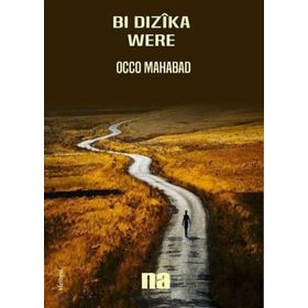Bi Dizika Were - Occo Mahabad