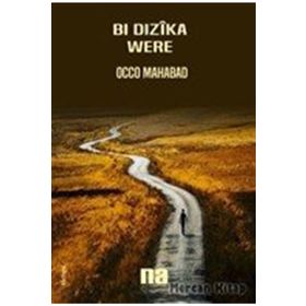 Bi Dizika Were - Occo Mahabad