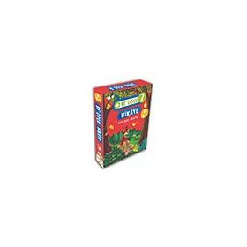 Bi Dolu Hikaye Seti 2 5 Kitap Timaş Yayınları