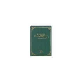 Bi Hedisan İslamiyet-hedisen Serlewhe Diyanet İşleri Başkanlığı