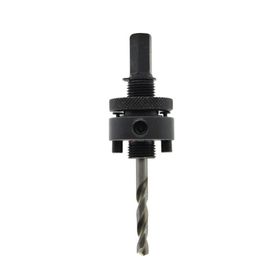 Bi-Metal 140 mm Panç Delik Testeresi