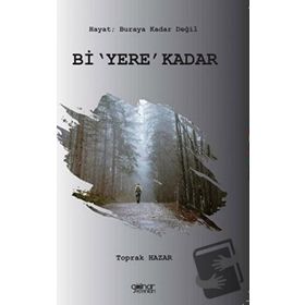 Bi Yere Kadar - Toprak Hazar