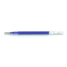 BIA 0.7 mm Mavi Silinebilir Kalem Yedeği
