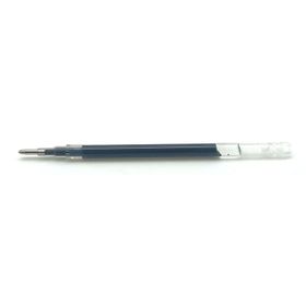 BIA 0.7 mm Siyah Silinebilir Kalem Yedeği