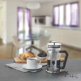 Bialetti 0003130/NW 1 lt French Press
