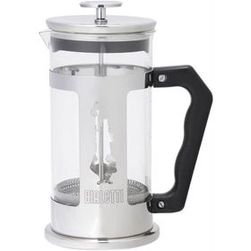 Bialetti 0003130/NW 1 lt French Press