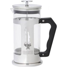 Bialetti 0003130/NW 1 lt French Press