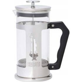Bialetti 0003130/NW 1 lt French Press
