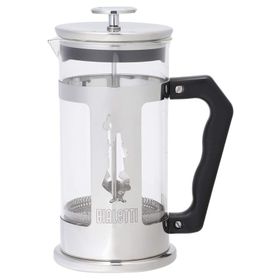 Bialetti 0003130/NW 1 lt French Press