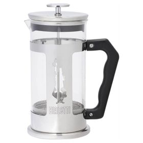 Bialetti 0003130/NW 1 lt French Press