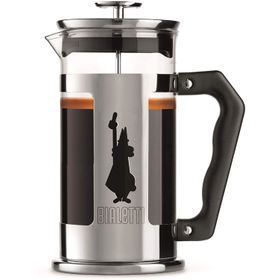 Bialetti 3160 350 ml French Press