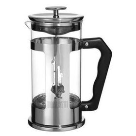 Bialetti 3160 350 ml French Press