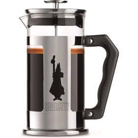 Bialetti 3160 350 ml French Press