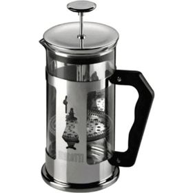 Bialetti 3160 350 ml French Press
