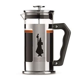 Bialetti 3160 350 ml French Press