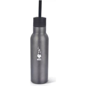 Bialetti 500 ml Gri Termos
