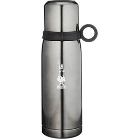 Bialetti 500 ml Gri Termos