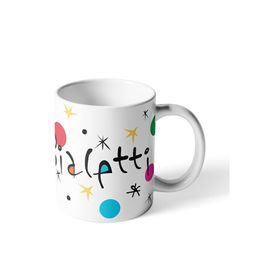 Bialetti Arte 2’li Mug Seti