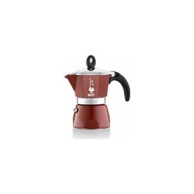 Bialetti Bordo 3 Cup Moka Pot