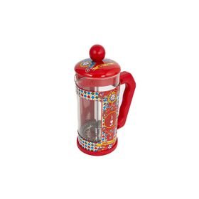 Bialetti Dolce Gabbana 350 ml French Press