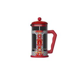 Bialetti Dolce Gabbana 350 ml French Press