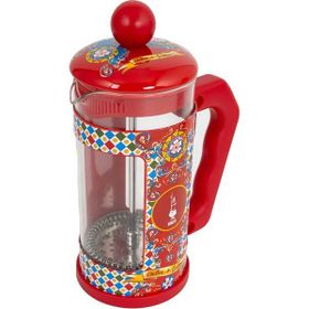Bialetti Dolce Gabbana 350 ml French Press