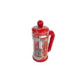 Bialetti Dolce Gabbana 350 ml French Press