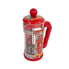 Bialetti Dolce Gabbana 350 ml French Press