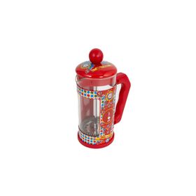 Bialetti Dolce Gabbana 350 ml French Press