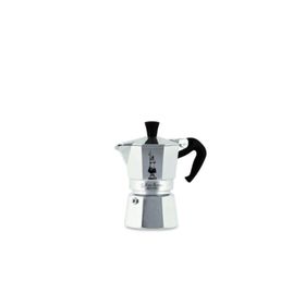 Bialetti Express 1 Cup Moka Pot