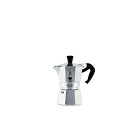 Bialetti Express 1 Cup Moka Pot