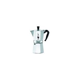 Bialetti Express 9 Cups Moka Pot