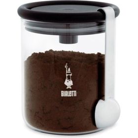 Bialetti Kahve Kavonuzu ve Mokapot Hazırlayıcı