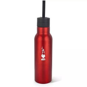 Bialetti Kırmızı 500 ml Termal Şişe