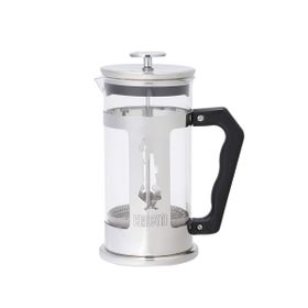 Bialetti Preziosa 1 lt French Press