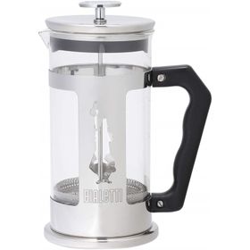 Bialetti Preziosa 1 lt French Press