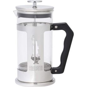 Bialetti Preziosa 1 lt French Press