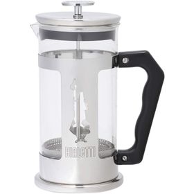 Bialetti Preziosa 1 lt French Press