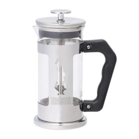 Bialetti Preziosa 350 ml French Press