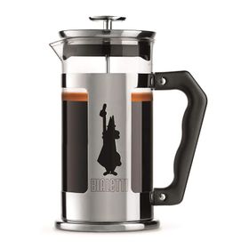 Bialetti Preziosa 350 ml French Press