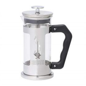 Bialetti Preziosa 350 ml French Press