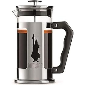 Bialetti Preziosa 350 ml French Press