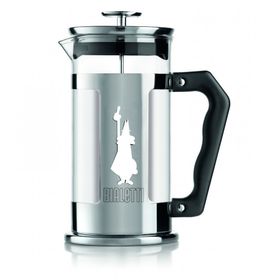 Bialetti Preziosa 350 ml French Press
