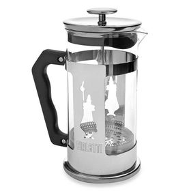 Bialetti Preziosa 350 ml French Press