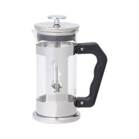 Bialetti Preziosa 350 ml French Press
