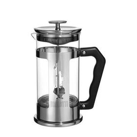 Bialetti Preziosa 350 ml French Press