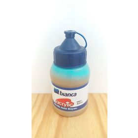 Bianca 0803 Altın 120 ML Akrilik Hobi Boyası