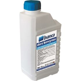 Bianca 1 lt Derz Koruyucu